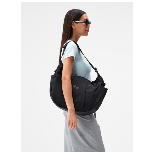 pinqponq - Krumm 22 - Sac à bandoulière