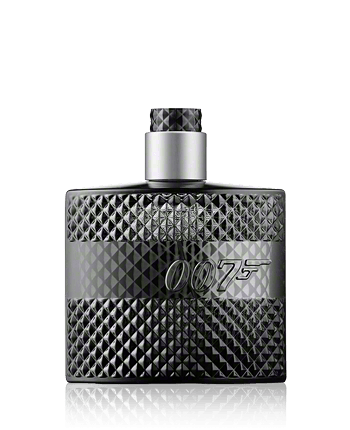 James Bond 007 edt vapo 75ml