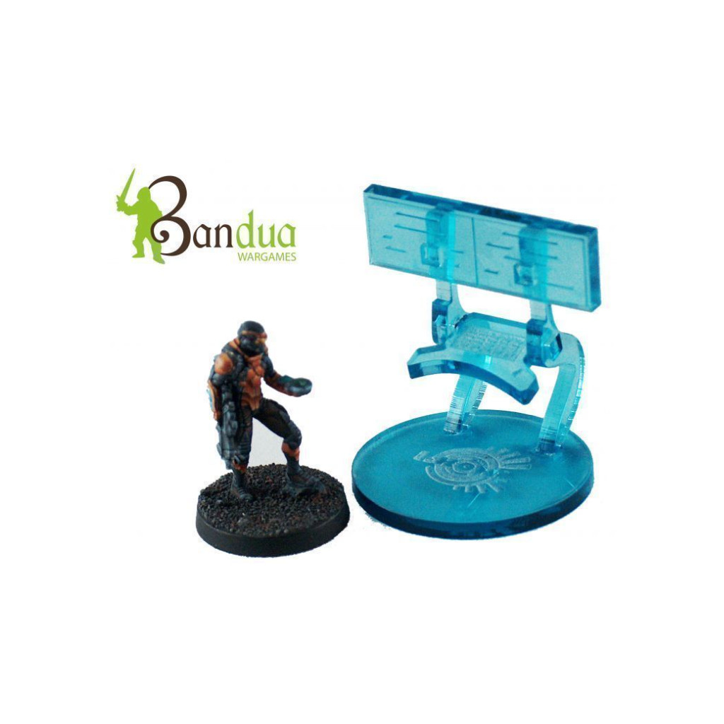 Pack Consolas I-Kohl