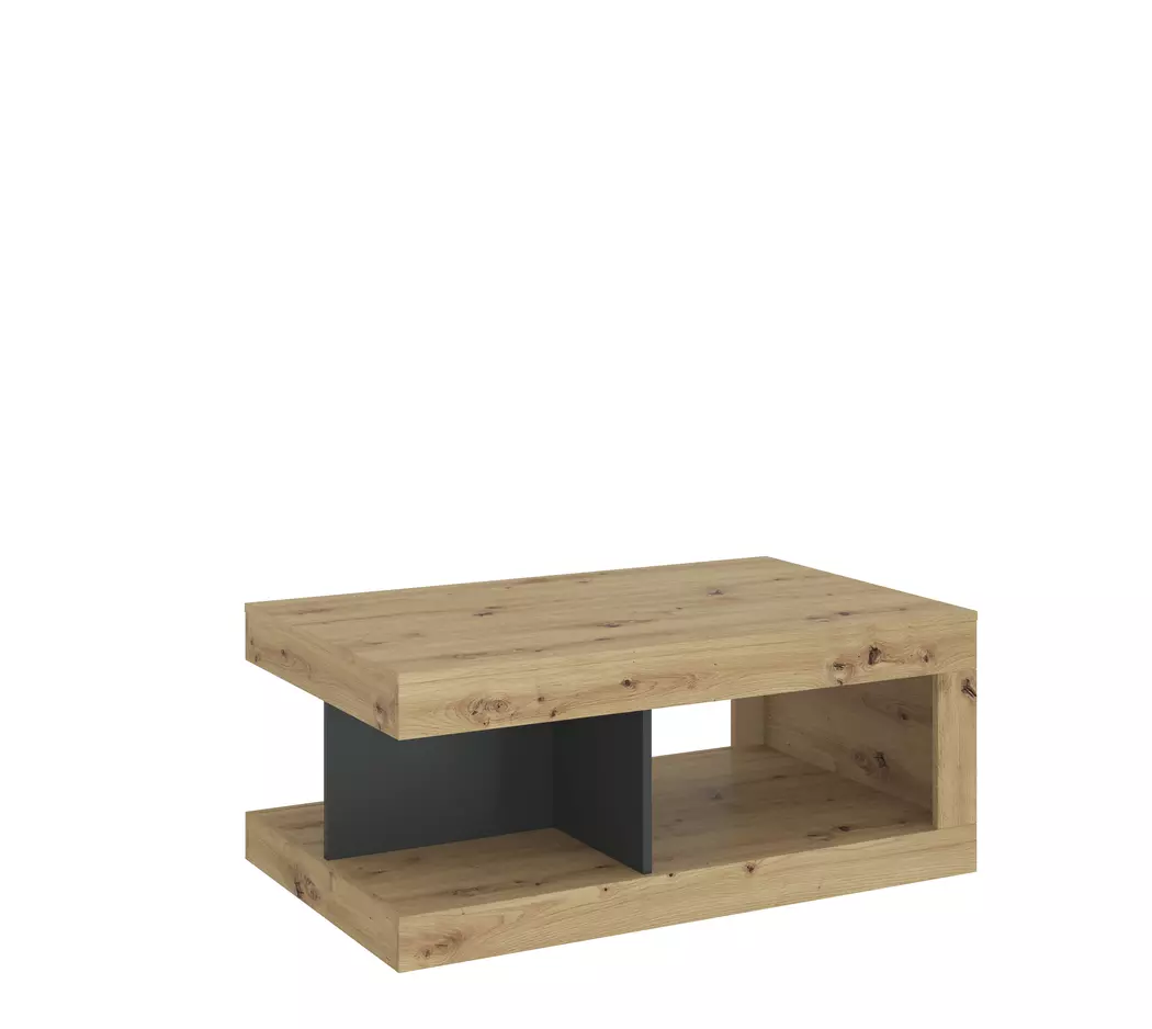 Couchtisch Luci