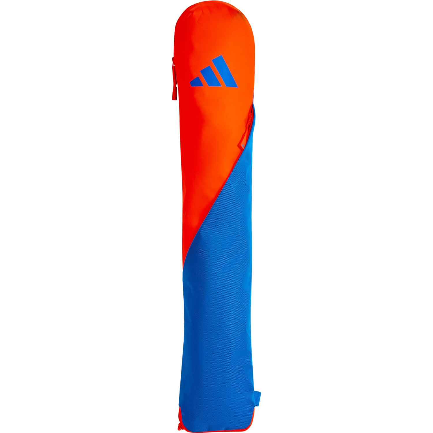 adidas VS .6 Stick Sleeve