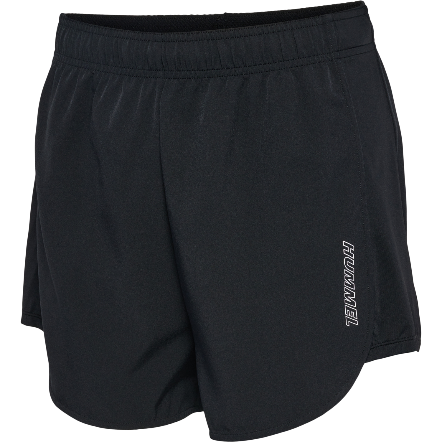 hmlTE VITAL WOVEN SHORTS