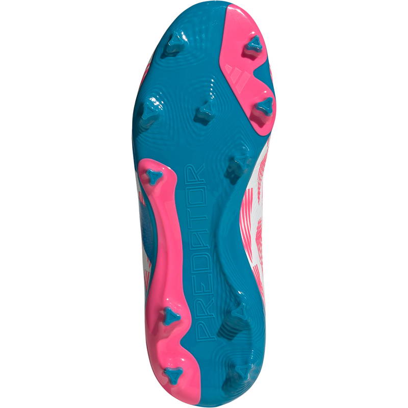 adidas Predator League FG Fodboldstøvler Børn