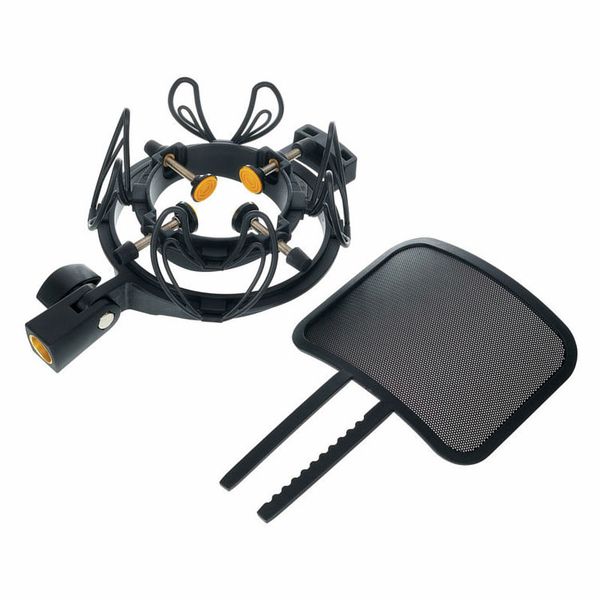 Roadworx MSM 2000