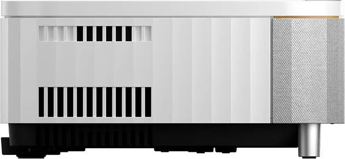 Epson EH-QS100W Vidéoprojecteurs ultra courte focale