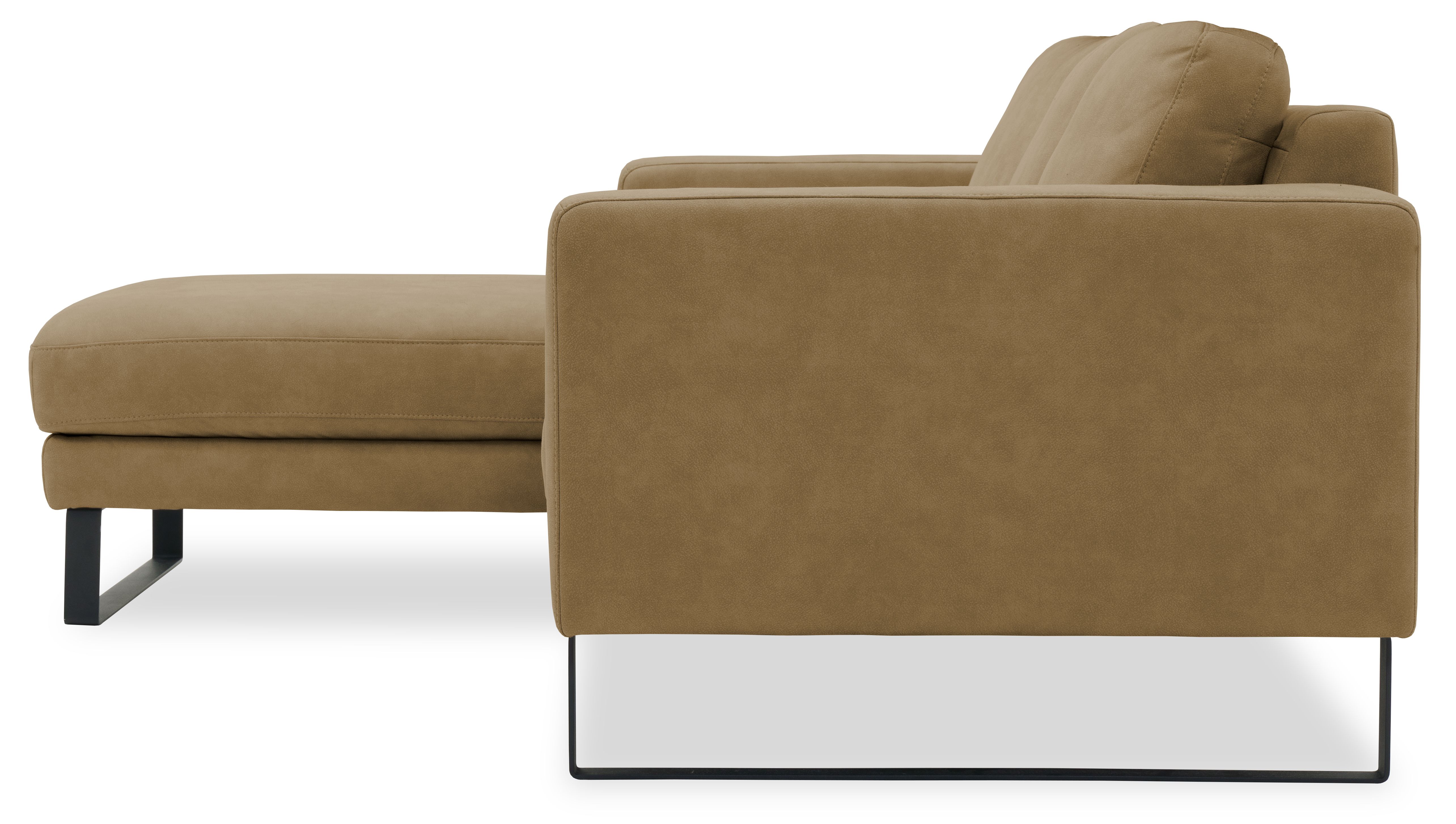 Loungebank Eveline