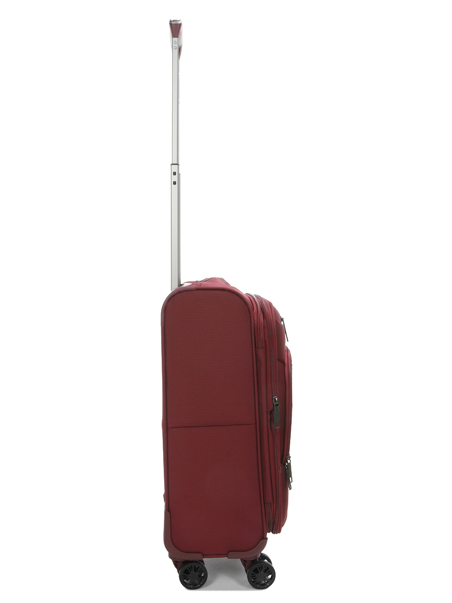 Valise Airtex Alya 55 cm