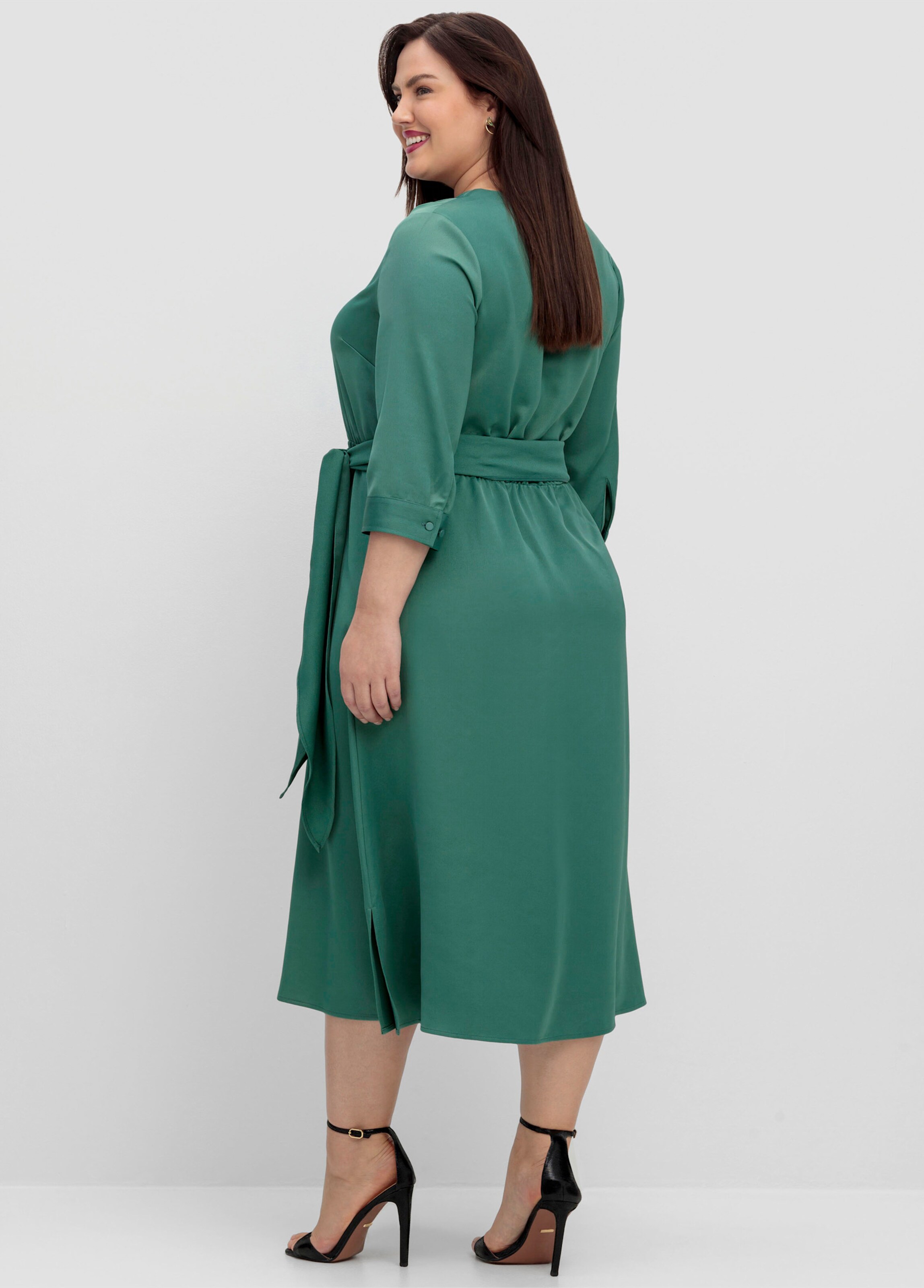 Kleid