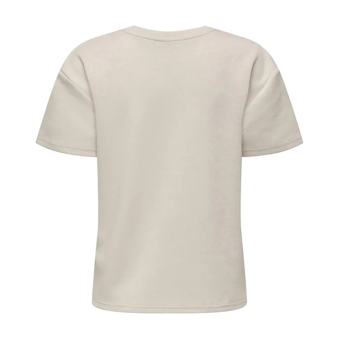Only Play Lounge Mina Shirt Dames