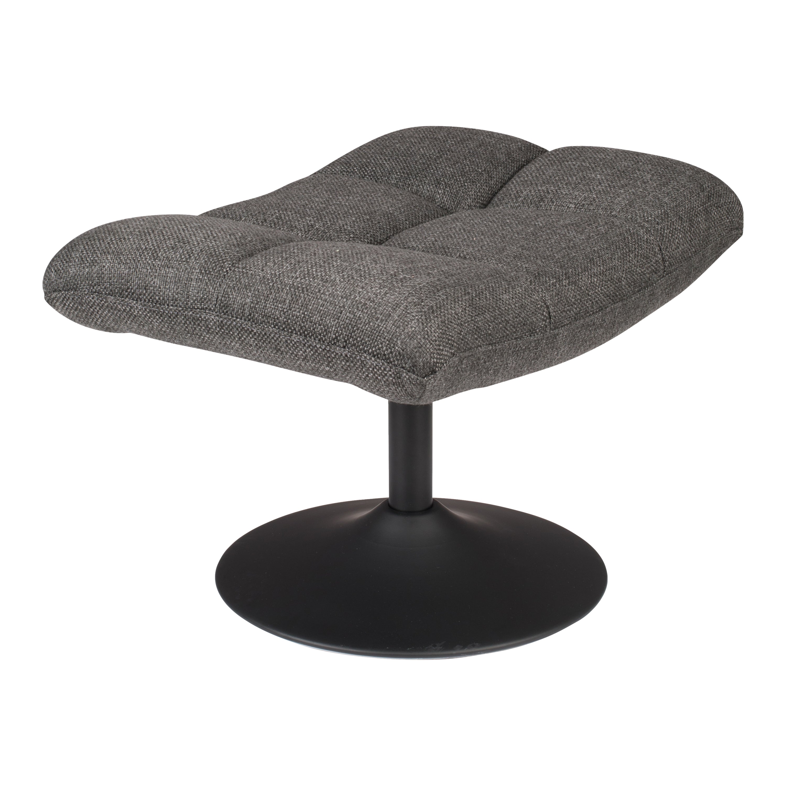 Dutchbone Bar Hocker