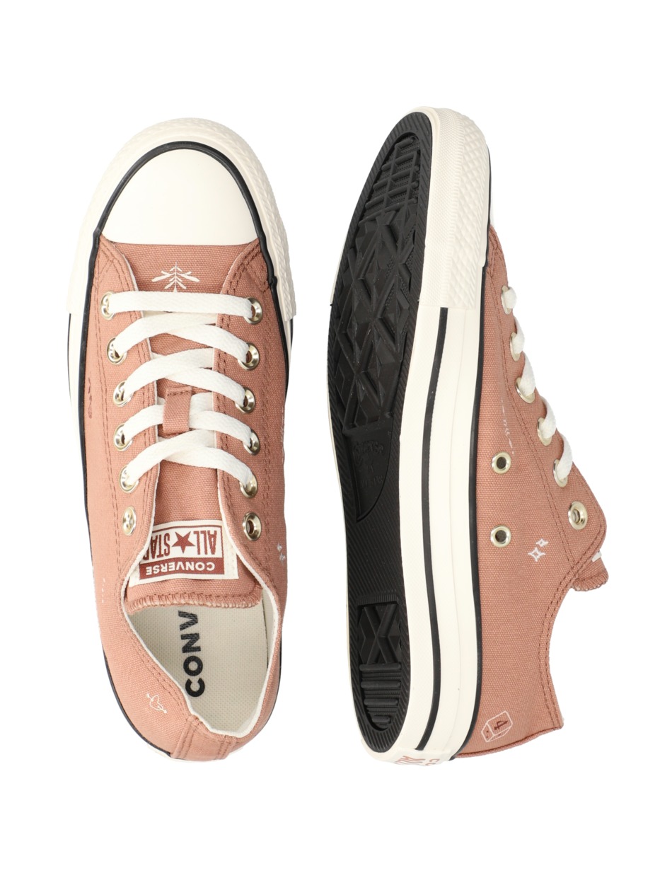 CHUCK TAYLOR ALL STAR