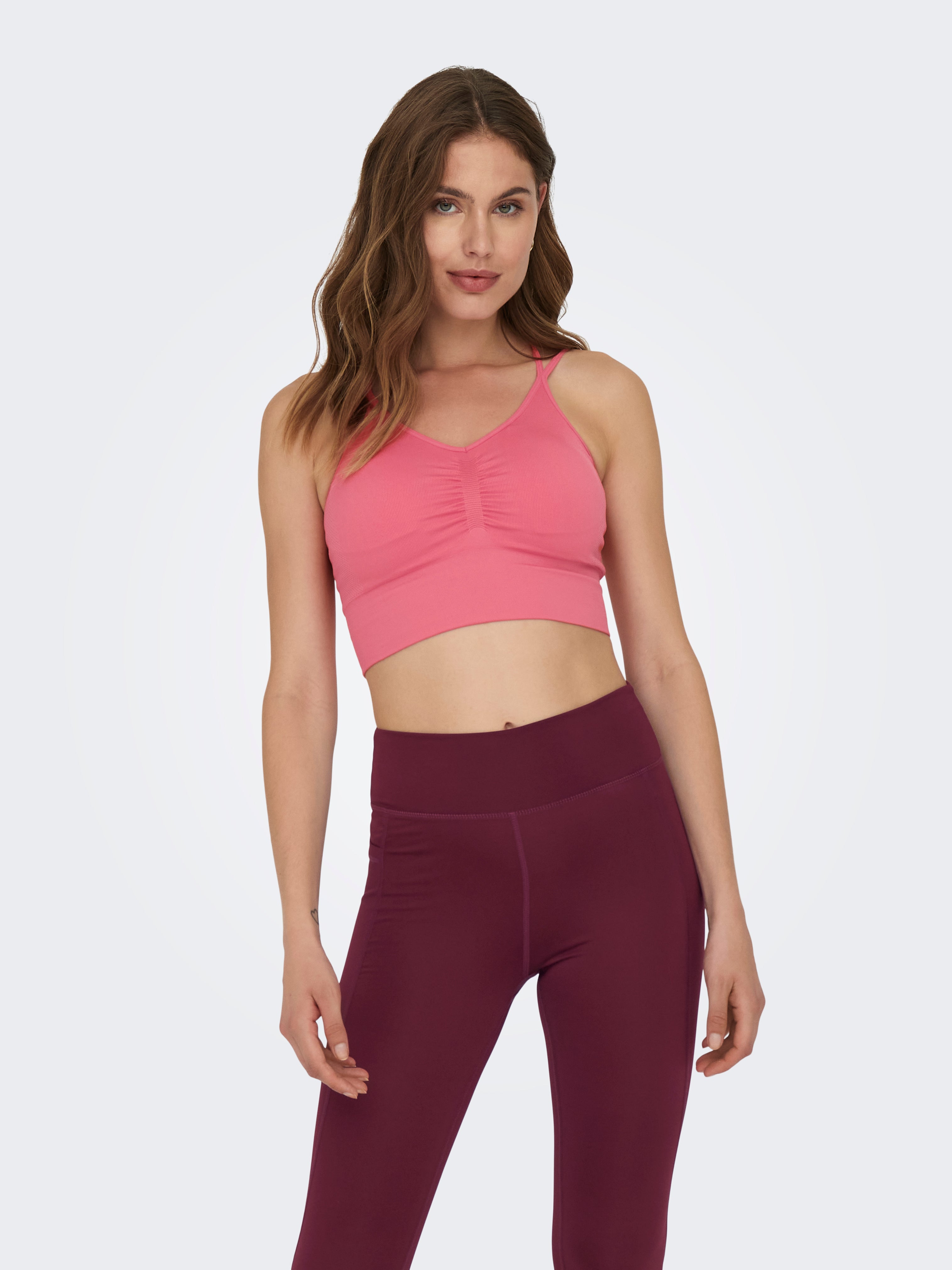 ONPFRION Sport-BH Sun Kissed Coral