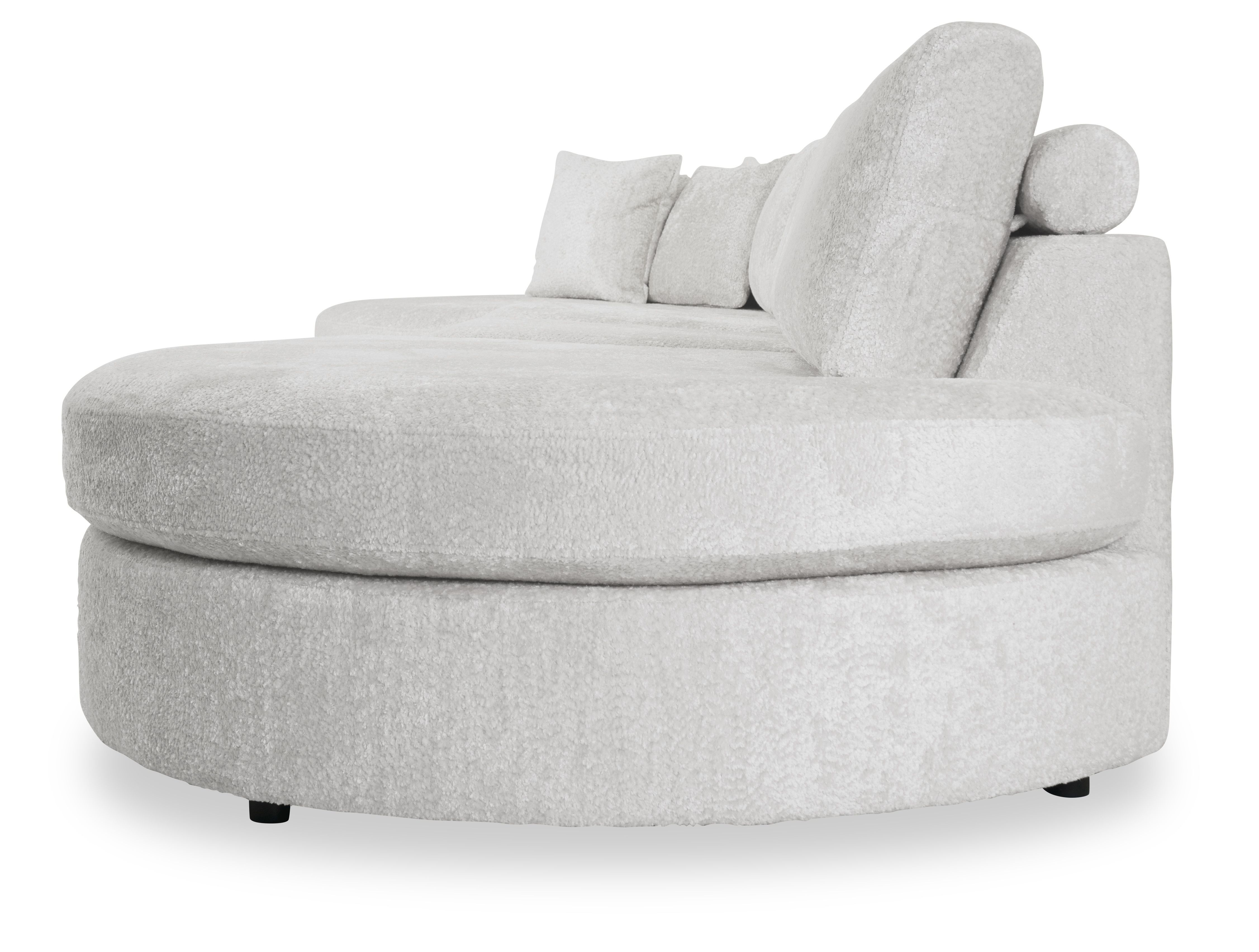 Loungebank Fenton