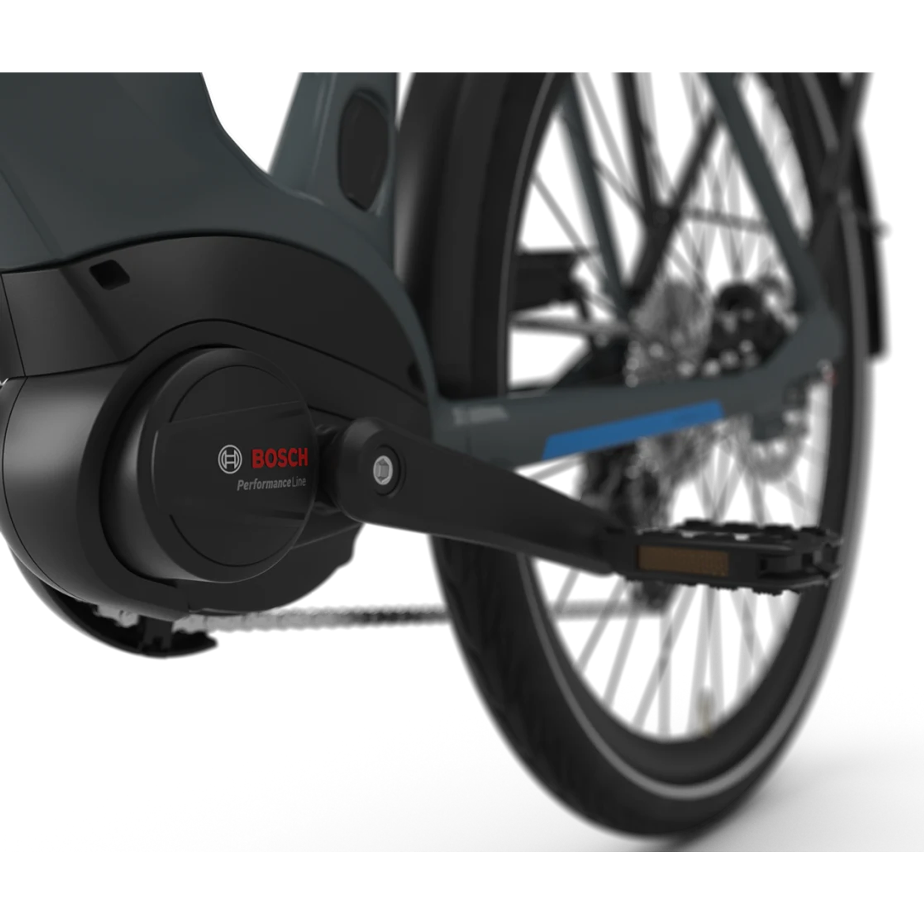 Gazelle Ultimate T10 HMB 2025
