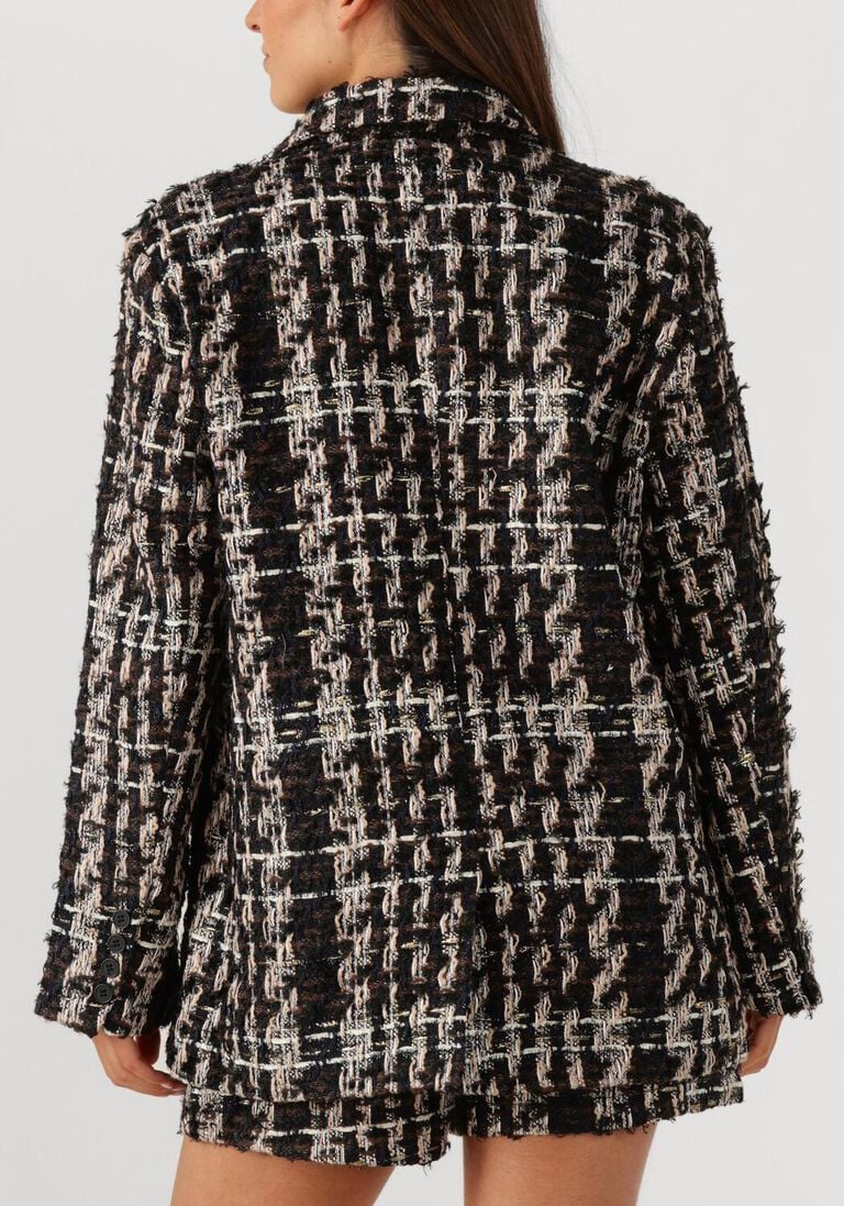 multi amaya amsterdam blazer momo