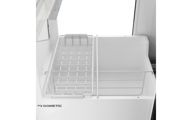 Dometic NRXD Ausziehbarer Kühlschrank