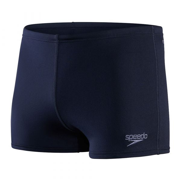 Speedo Eco Endurance   Boxer Azul 34 Homem