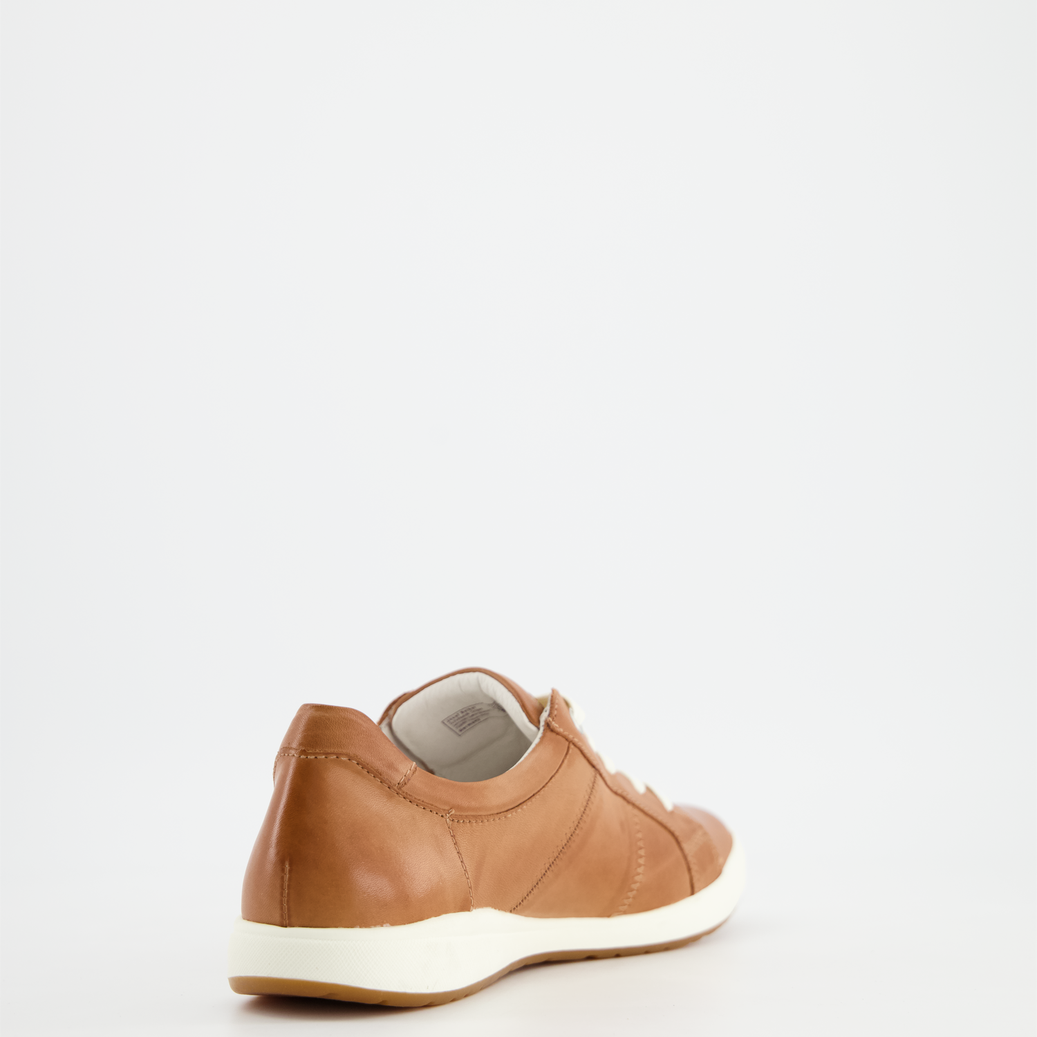 Josef Seibel CAREN 01