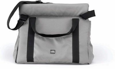 CAM Travelling Stelleveske, Grey anthracite