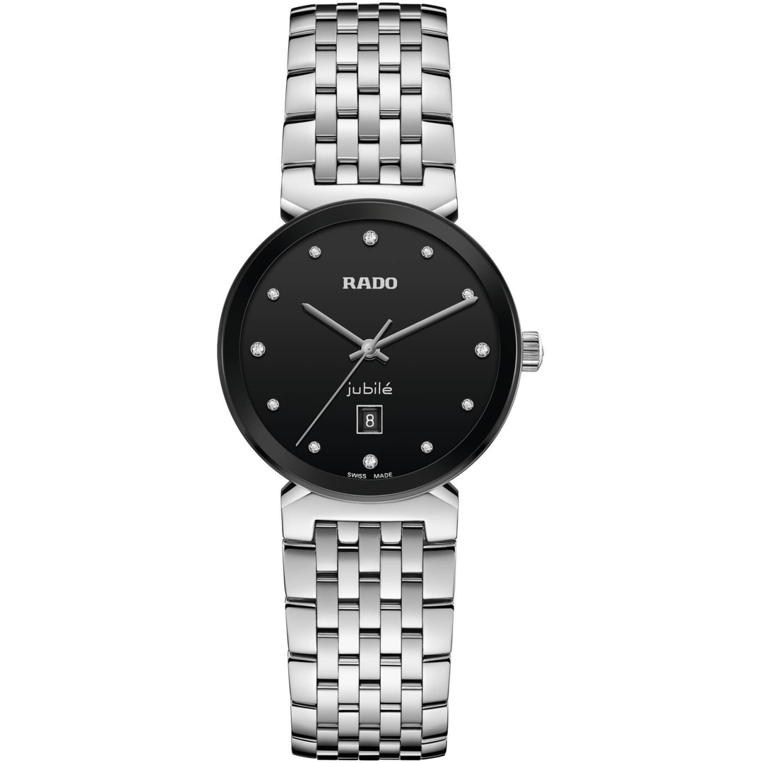 Rado Florence S Jubilé