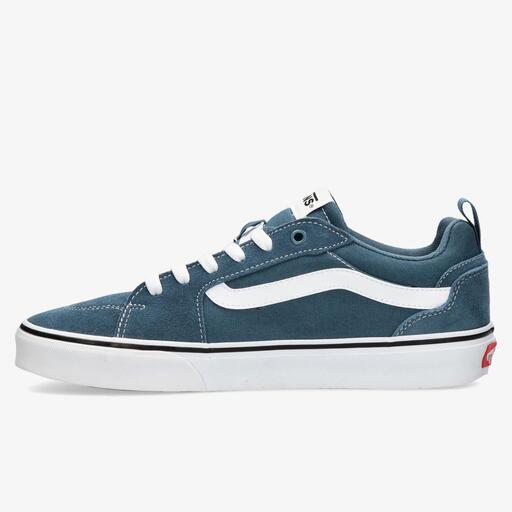 Vans Fillmore