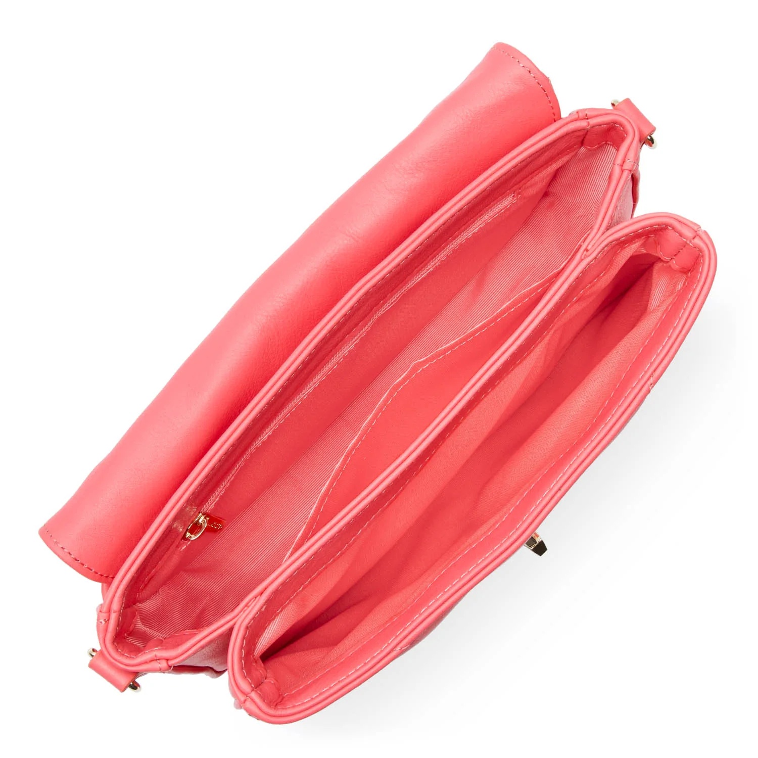 Soft Matelassé-Sac trotteur