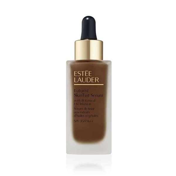 ESTEE LAUDER Futurist Skintint FTD No.6N1 1 Stk