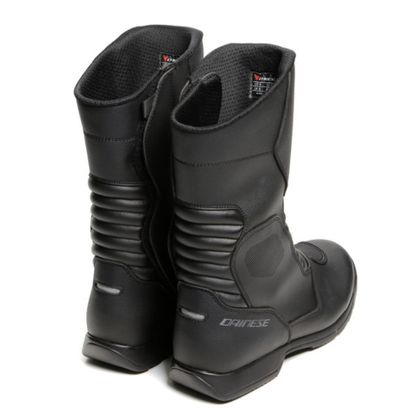 Bottes Dainese BLIZZARD D-WP - Noir