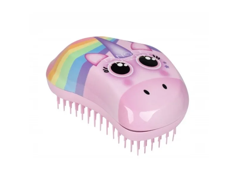 Tangle Teezer The Original Mini, 1 stk
