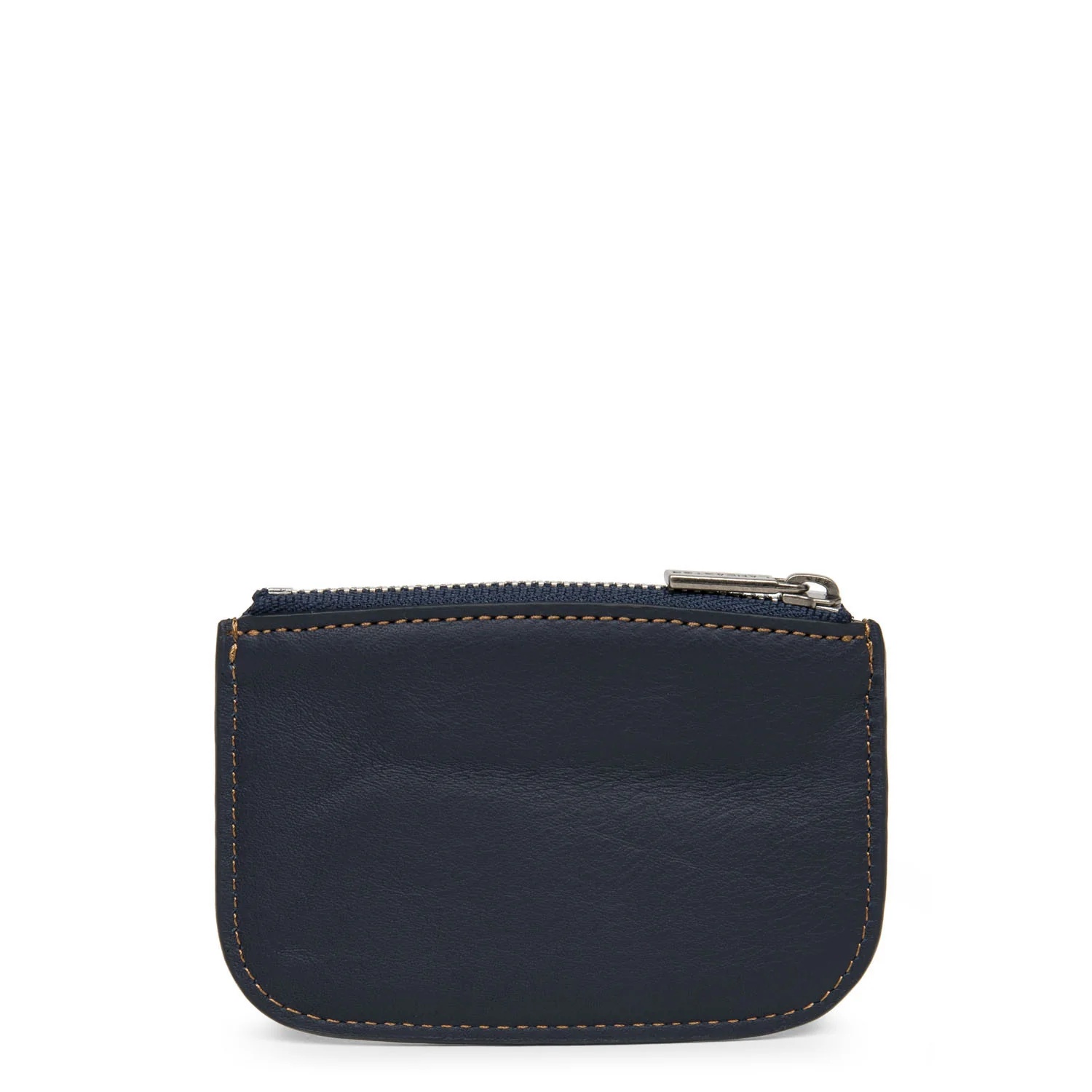 Soft Vintage Homme-Porte-monnaie