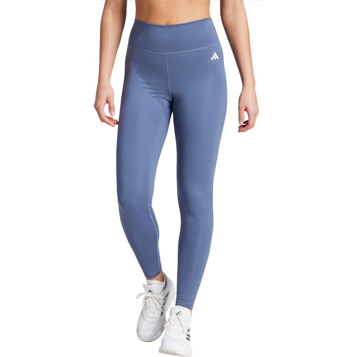 adidas Training Essentials 7/8 Træningstights Dame