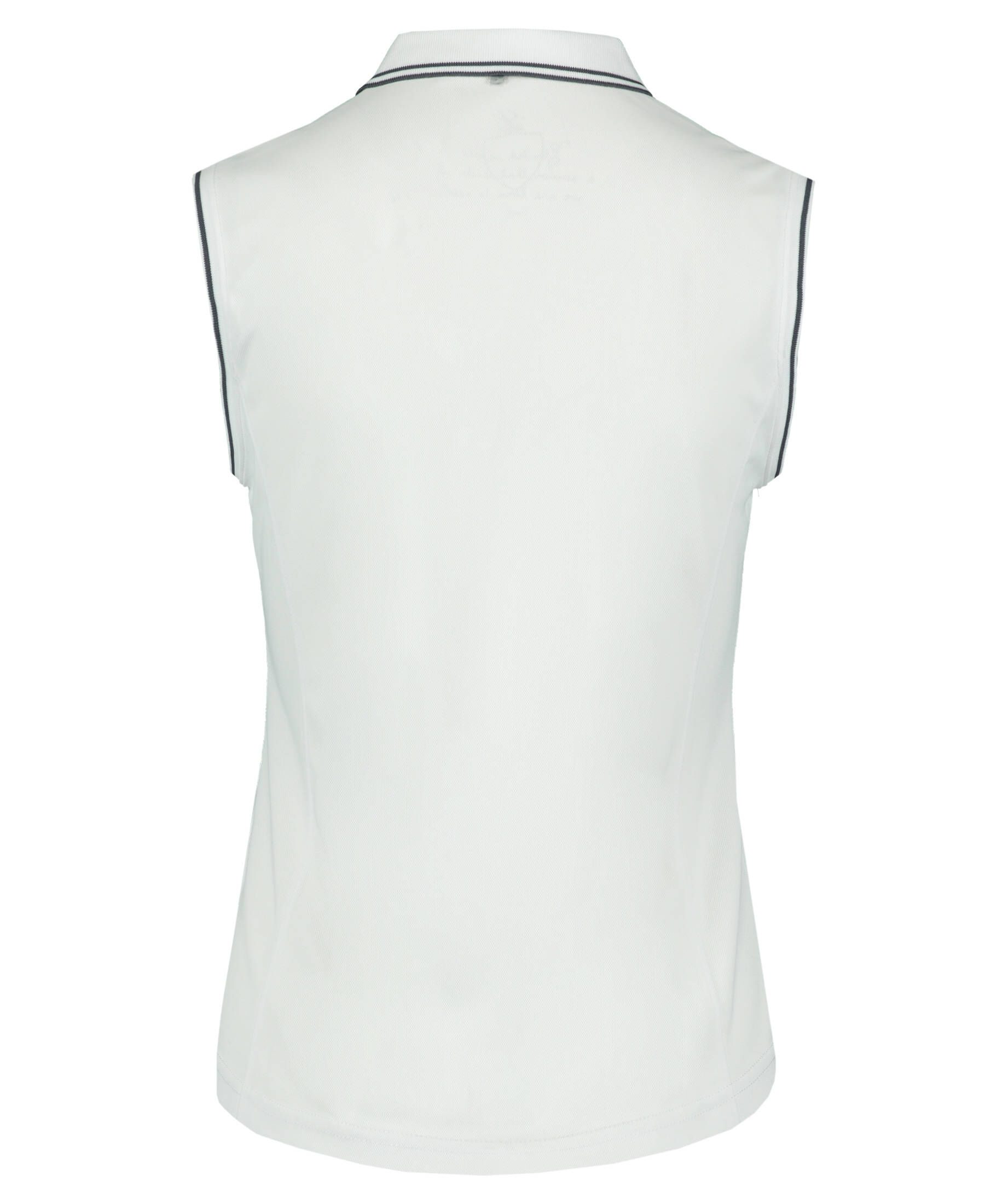 limited sports| Damen Tennis-Poloshirt 
