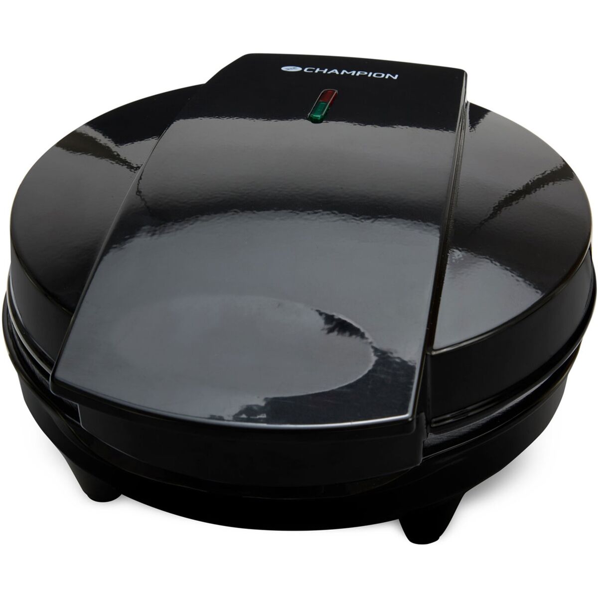 MM40 Muffin Maker for 7 muffins