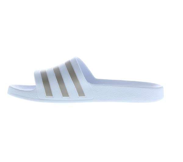 adidas Adilette Aqua Slide Womens