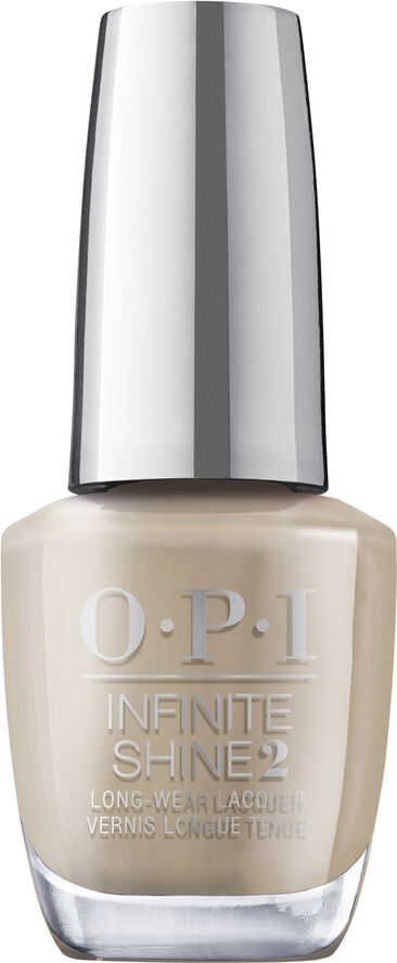 OPI IS - BLEACHED BROWS 15 ML