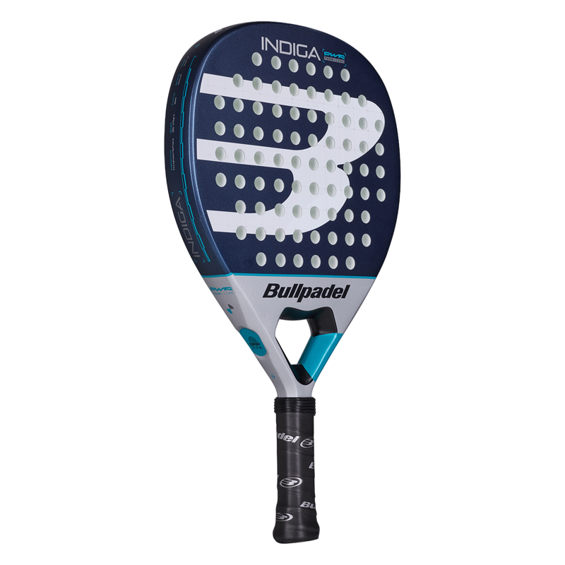 Indiga Pwr 26 Padelracket