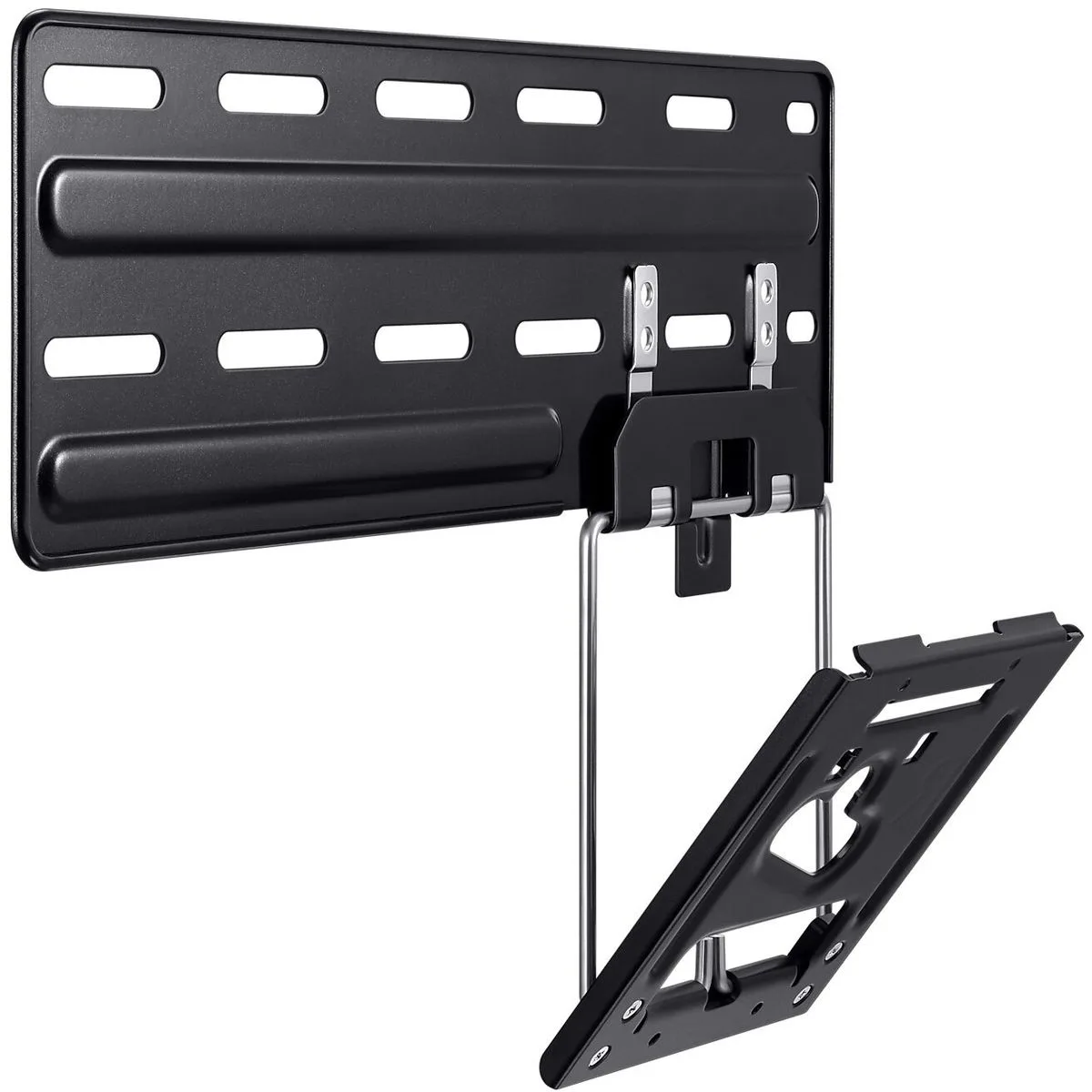 Samsung WMN-B50EB Supports TV