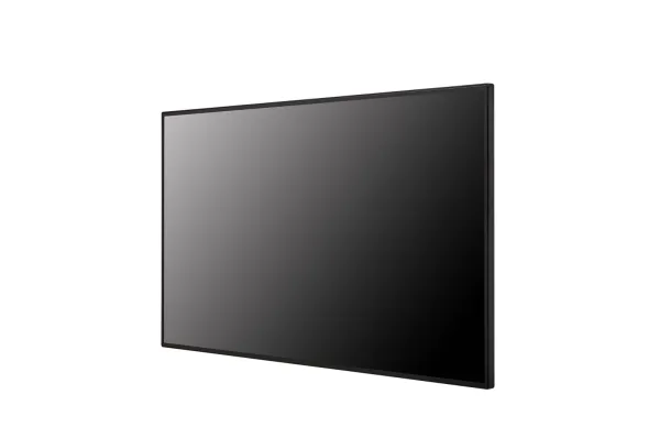 LG 49UM5N-H - 49