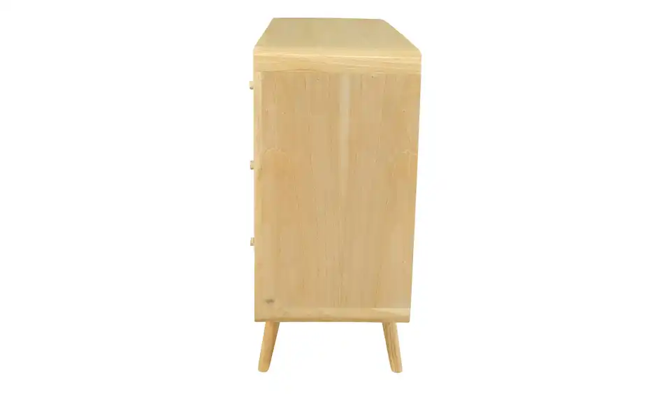 Kommode Mujua 100 cm