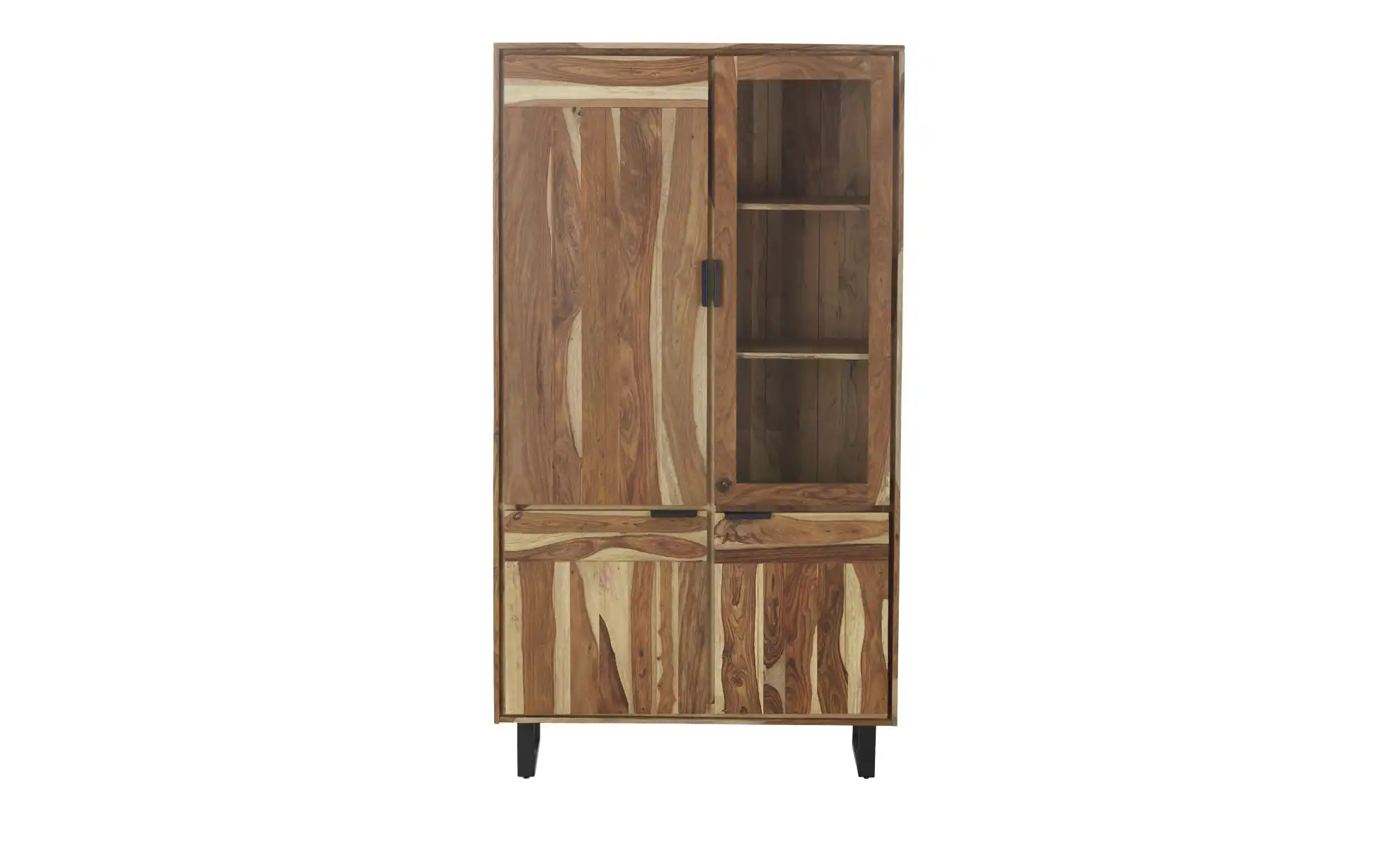 Gray & Jones Vitrine Tierra Fuego 2.0