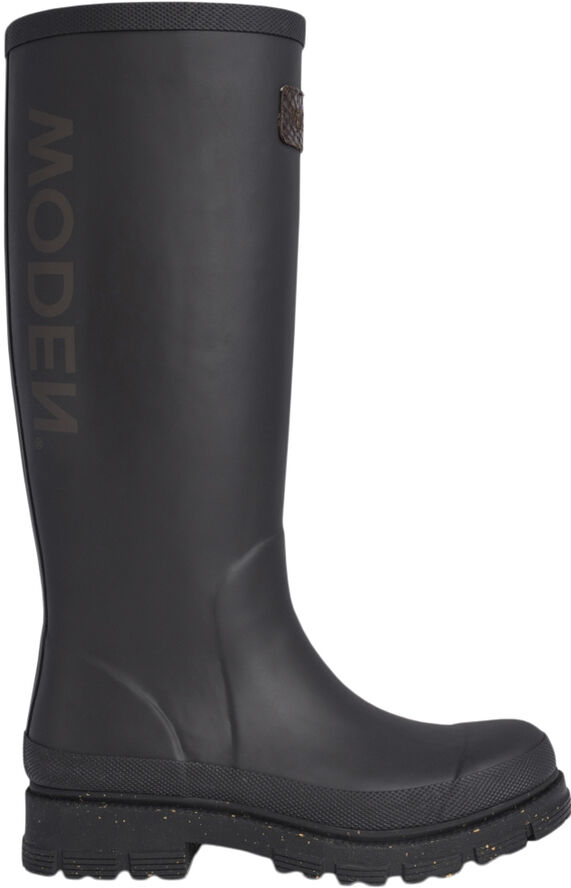 Woden Le Waterproof 020