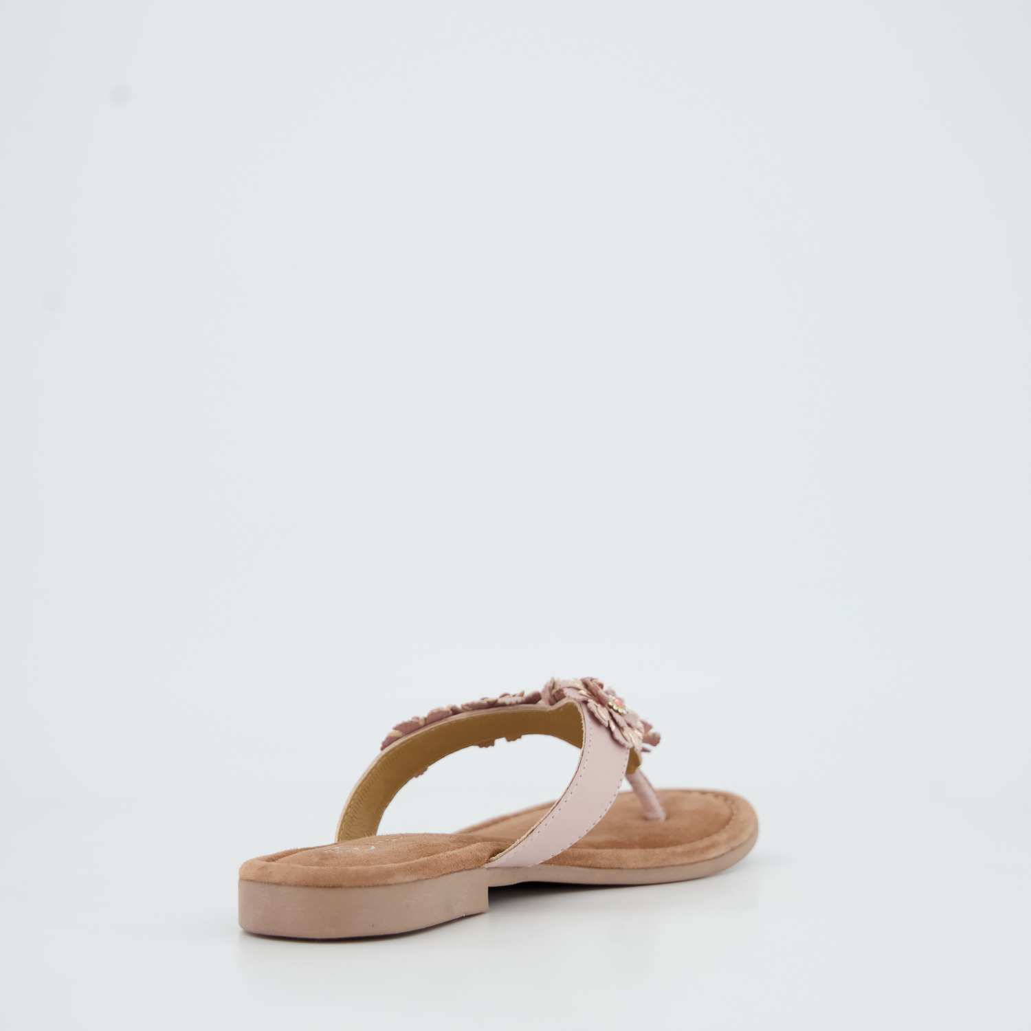 Marco Tozzi Sandalen