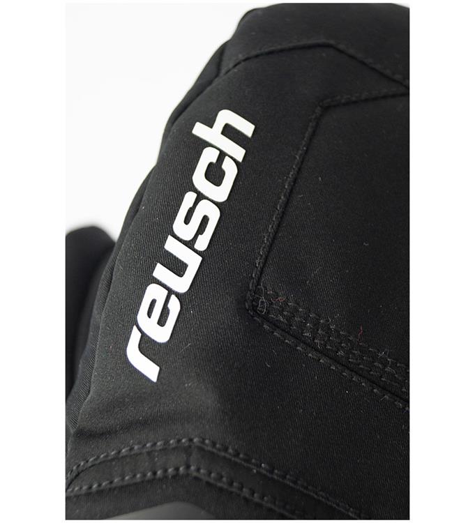 Reusch Men Primus R-TEX XT Mitten Wanten