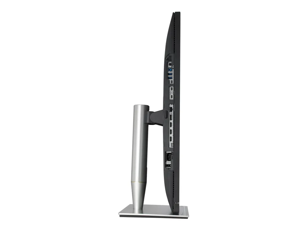[OUTLET] - ASUS ProArt PA27AC - LED-skærm - 27