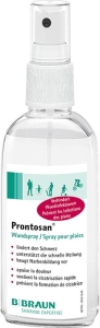PRONTOSAN Wundspray OTC CH, 75 ml