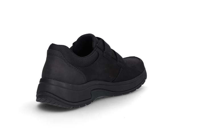 RIEKER 0215
