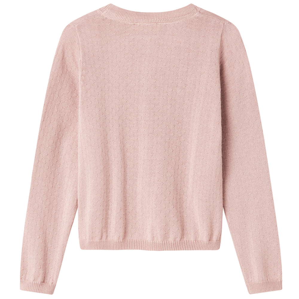 Tilda bluse
