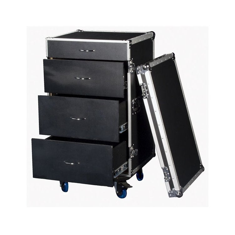 DAP Drawer Case 16U
