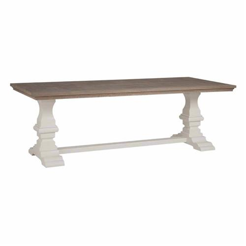 Eettafel - Parma / Toscana 240 x 100
