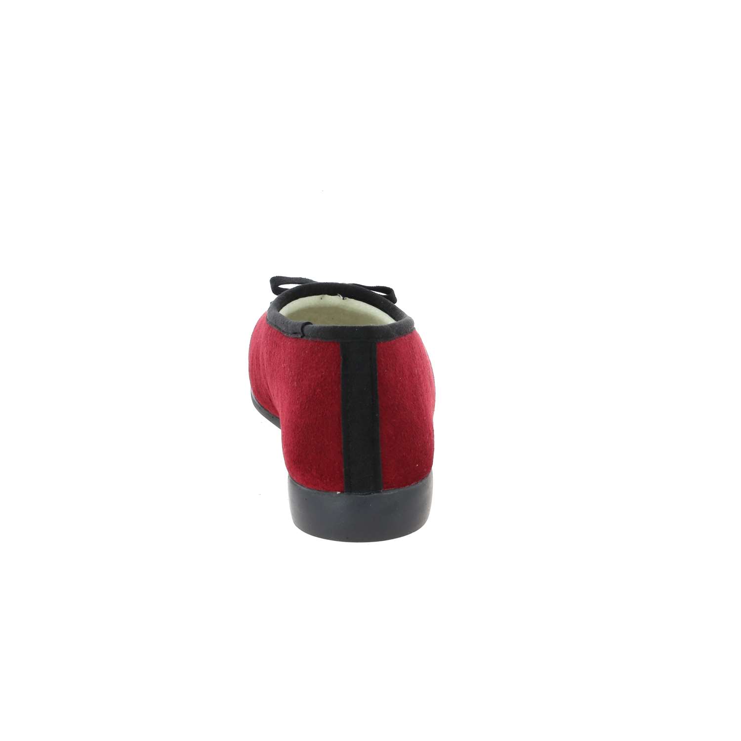 Chaussons femme EXQUISE ELIOS
